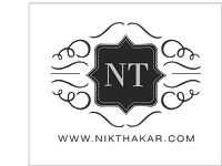 Nik Thakar Photography 1076420 Image 2